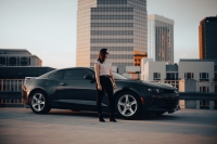 Hoe je veilig kunt rijden in de nacht