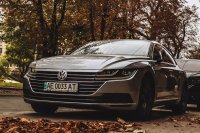 Alle Volkswagen ID.Polo-uitvoeringen vergeleken - dit is de slimste keuze