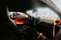 Check deze opties voordat je een auto koopt