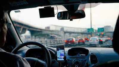 Wat zijn de beste auto's voor senioren?