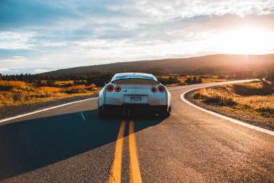 Wat zijn de beste auto's voor avonturiers?