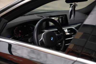 Tips voor het kiezen van de juiste autobanden