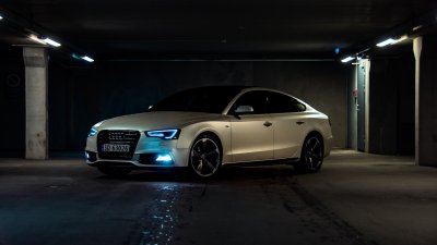 De beste auto podcasts die je moet volgen