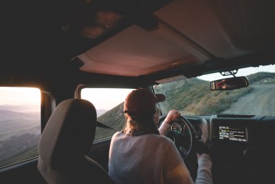 Hoe je roest aan je auto kunt voorkomen en behandelen