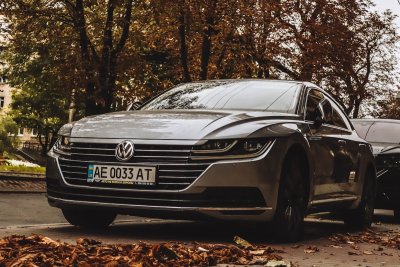 Alle Volkswagen ID.Polo-uitvoeringen vergeleken - dit is de slimste keuze