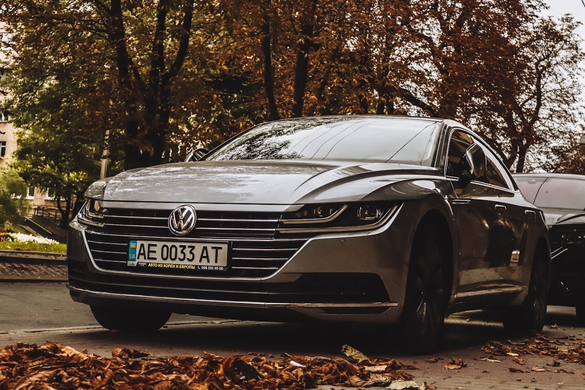 Alle Volkswagen ID.Polo-uitvoeringen vergeleken - dit is de slimste keuze
